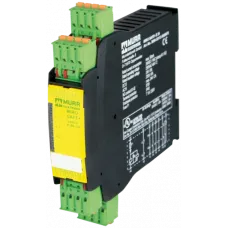 MIRO SAFE+ SWITCH H 48-230 48-230 В змінного струму - 3 Н/З контакти / 1 Н/З контакти 3000-33113-1020012