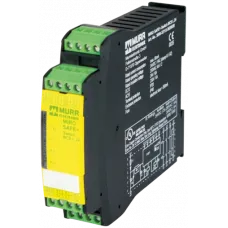 MIRO SAFE+ SWITCH BCS L 24 24 VAC/DC - 3 Н/О контакти / 1 Н/З контакти 3000-33113-3020020