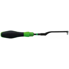 Ключ гайковий для M12 Xtreme AF 14 gn/bk 7000-99108-0000000