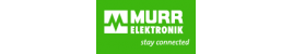 Murrelektronik GmbH - вся продукція виробника в Україні