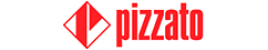 Pizzato Elettrica - вся продукція виробника в Україні