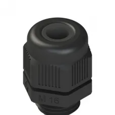 VF PAM16C5N Кабельне введення M16, діаметр кабелю розмір 5-10 мм