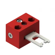 VF KEYD3 Актуатор для серії FR-FX-FK-FW