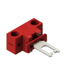 VF KEYD8 Актуатор для серії FR-FX-FK-FW
