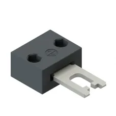 VF KEYF2 Актуатор для серії FC-FD-FL-FP-FS