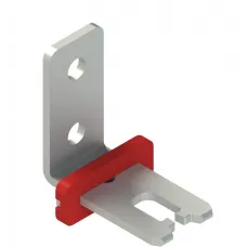 VF KEYF21 Актуатор для серії FG