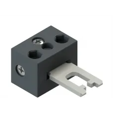 VF KEYF3 Актуатор для серії FC-FD-FL-FP-FS