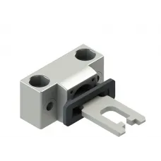 VF KEYF8 Актуатор для серії FC-FD-FL-FP-FS