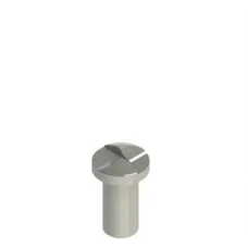 VF VAM5X10BW-X Захисні гвинти з нержавіючої сталі