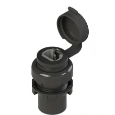 E2 1RJ451AAK Роз'єм RJ45 серії EROUND
