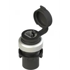 E2 1RJ459AAK Роз'єм RJ45 серії EROUND