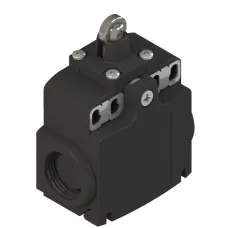 FX 1015-M2R28 Кінцевий вимикач з роликовим штоком