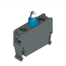 E2 LF1A6V1 Світлодіодний тримач серії EROUND