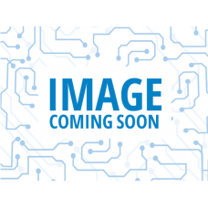 E2 1RJ454AAK Роз'єм RJ45 серії EROUND