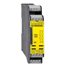 FWS 1205 B (101170054)