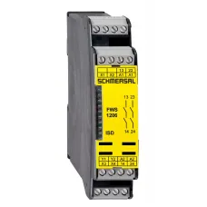 FWS 1206 A (101170057)