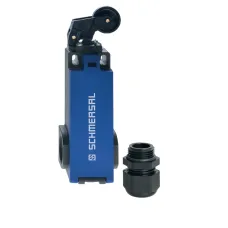 ZK4M476E-02-U270-024 (157000648)