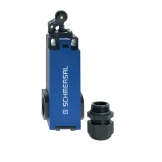 Z1RM476E-02-U180-230 (157000651)
