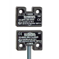 EX-BNS 250-11Z-3G/D (101179979)