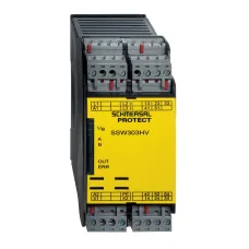 SSW301HV-230V (101182218)