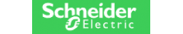 Schneider Electric - вся продукція виробника в Україні Schneider Electric - вся продукція виробника в Україні