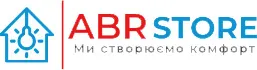 Schneider Electric - вся продукція виробника в Україні