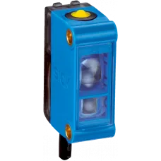 Датчики цвета CSM (CSM-WN11122P)