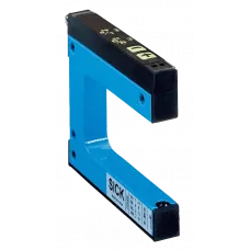 Щелевые датчики WF (WF120-95B410)