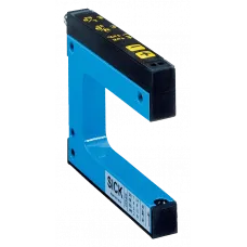 Щелевые датчики WF (WF15-40B416)