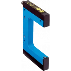 Щілинні датчики WFL (WFL2-60B416)