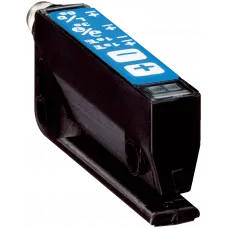Щілинні датчики WFS (WFS3-40N41C)