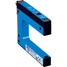 Щелевые датчики WF (WF15-95B41CA00)