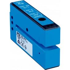 Щілинні датчики UF (UFN3-70P417)