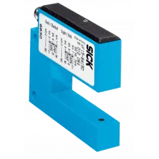 Щелевые датчики WF (WF2-40B110)