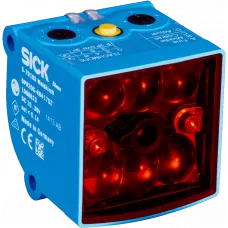 Датчики блеска Glare (OPR20G-RB317537A90)