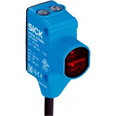 Гібридні фотоелектричні датчики SureSense (HL18-A1G3AA)