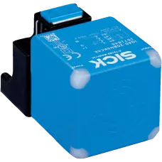 Індуктивні датчики наближення IQG (IQ40-20BPPKC0K)