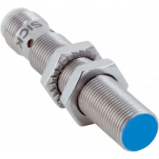 Індуктивні датчики наближення IMC (IMC12-04BPPVC0SA70)