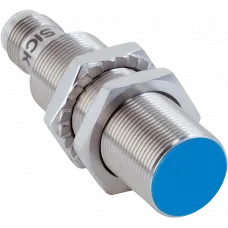 Індуктивні датчики наближення IMC (IMC18-08BPPVC0SA70)
