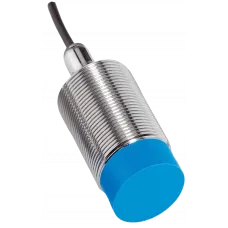 Індуктивні датчики наближення IMA (IMA30-15NE1ZW2S)