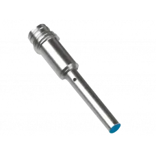 Індуктивні датчики наближення IMM (IH04-0B8PS-VT1)