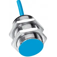 Индуктивные датчики приближения IMN (IM30-10B-N-ZW0)