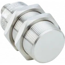 Індуктивні датчики наближення IMI (IM30-20BNS-NC1)