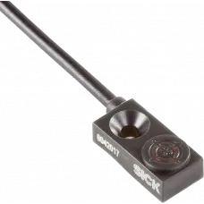 Індуктивні датчики наближення IQM (IQ04-1B5PSKW2S)