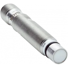 Индуктивные датчики приближения IMP (IMP12-1B5POVC0B)