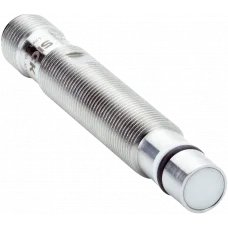 Индуктивные датчики приближения IMP (IMP12-1B5NPVC0D)