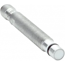 Индуктивные датчики приближения IMP (IMP12-1B5NSVC0F)