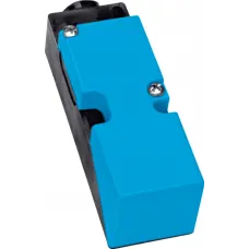 Индуктивные датчики приближения IQ Standard (IQ40-20NUP-KK0)