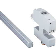 Датчики реєстрації RS10 (RS10-M111)