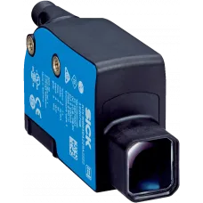 Датчики контрасту KTX Prime (KTX-WB9134225UZZZZ)